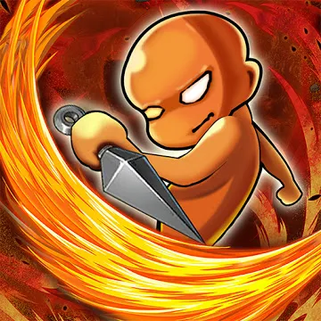 Воля Пламени icon