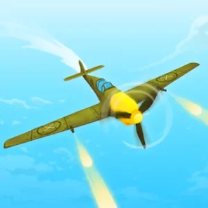 Iron March icon