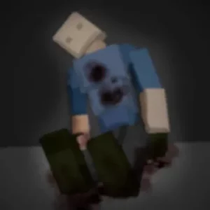 GoreBox icon
