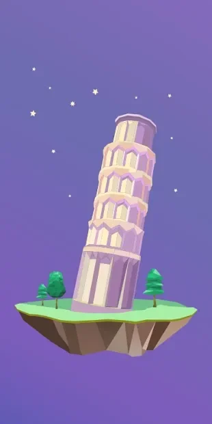 Memorizzle – Поиск пар screenshot