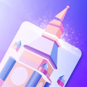 Memorizzle – Поиск пар icon