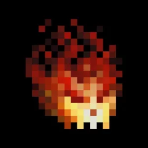 Demon Castle RPG icon