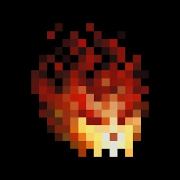 Demon Castle RPG icon