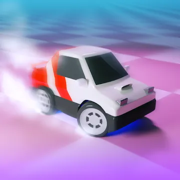 Join Cars 0.1
