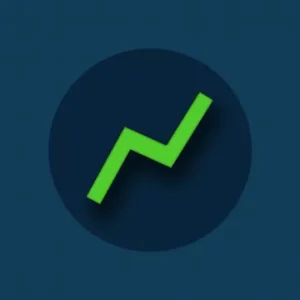 Биржа Игра 1.348 (MOD: много денег)