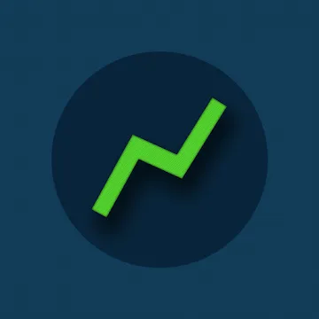 Биржа Игра icon