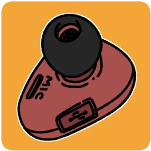 Не совсем герой! icon