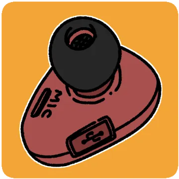 Не совсем герой! icon