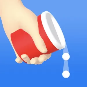 Bounce and collect 1.9.1