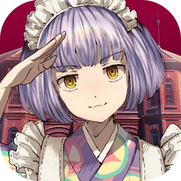 TASOKARE HOTEL icon