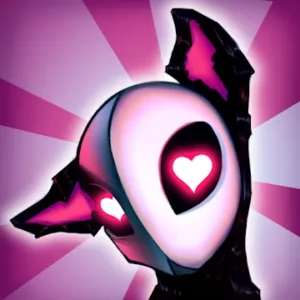 WHO IS AWESOME 1.0.23