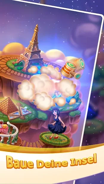 Time Master - Coin Adventure! screenshot