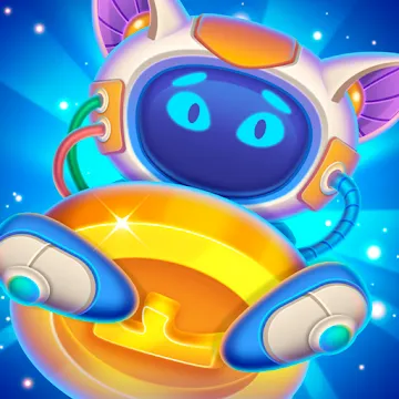 Time Master - Coin Adventure! icon
