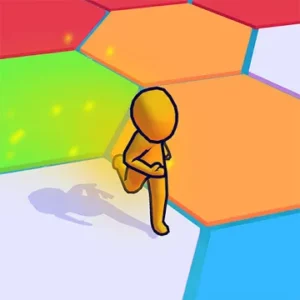 Quest Me icon