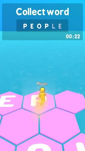 Quest Me screenshot