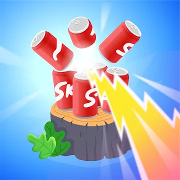 Shooting Ranch 3D 1.0.8