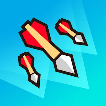 Throw and Defend 1.0.2