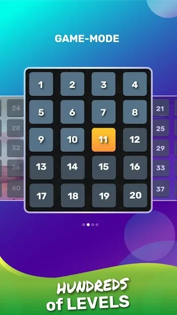 Ball Sort Puzzle - Brain Game screenshot