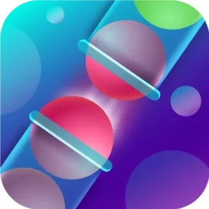 Ball Sort Puzzle - Brain Game icon