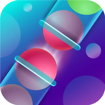 Ball Sort Puzzle — Brain Game 1.0.0.6