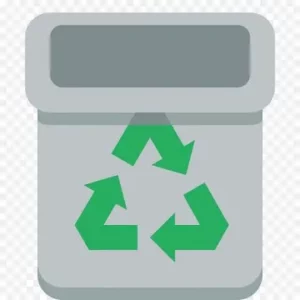 Инди помойка icon