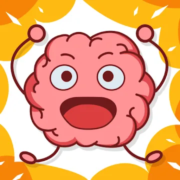 Brain Rush 1.1.5