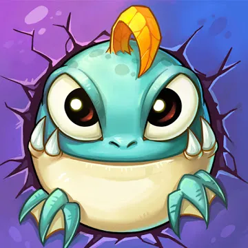 Park of Monster 2.6.3
