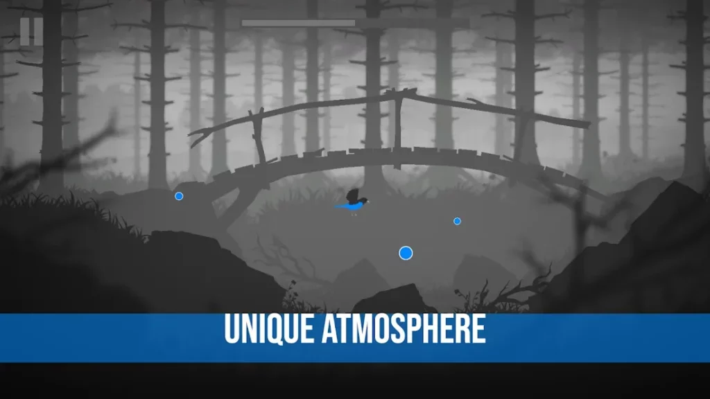Grayland Premium screenshot