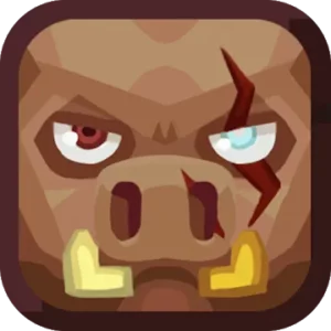 MineTap - Кликни, Соедини, Скрафти, Повтори! icon