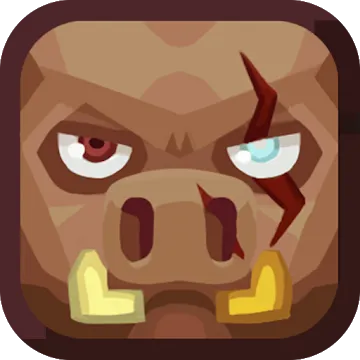 MineTap - Кликни, Соедини, Скрафти, Повтори! icon