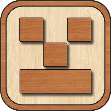 Установи блоки icon