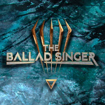 The Ballad Singer icon