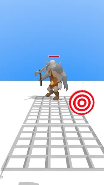 Weapon Cloner screenshot