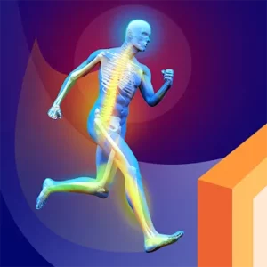 Skeleton Life icon