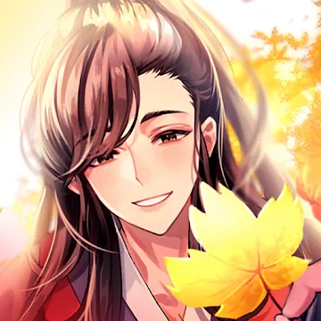 Time Of The Dead : Fantasy Romance Thriller Otome 1.2.1 (MOD: бесплатные премиум выборы)