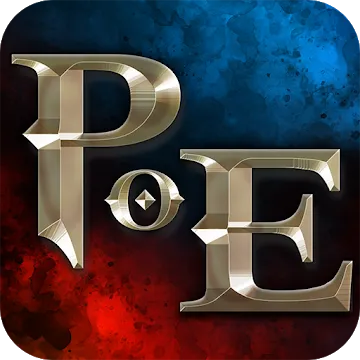 Path of Evil: Immortal Hunter icon
