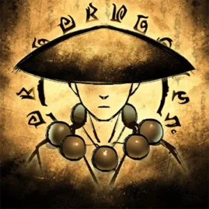 Immortal Taoists - Nieli has arrived icon