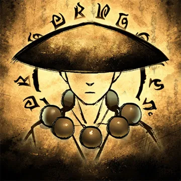 Immortal Taoists - Nieli has arrived icon