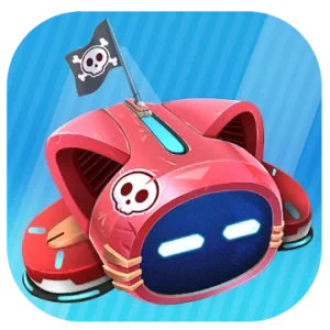 NEO 2045 icon