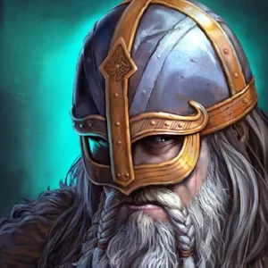 I, Viking: Битвы на Мечах и Сражения Викингов 1.20.3.57612