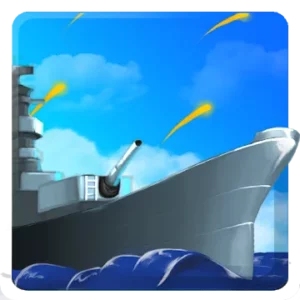 Aegis Defence 2.0