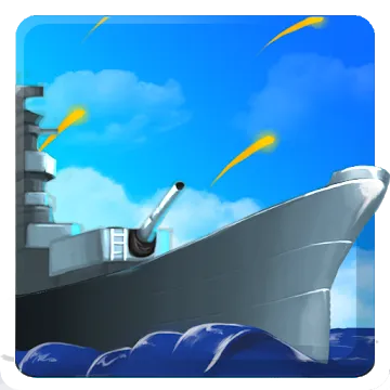 Aegis Defence icon