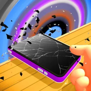 ASMR Studio 3D icon
