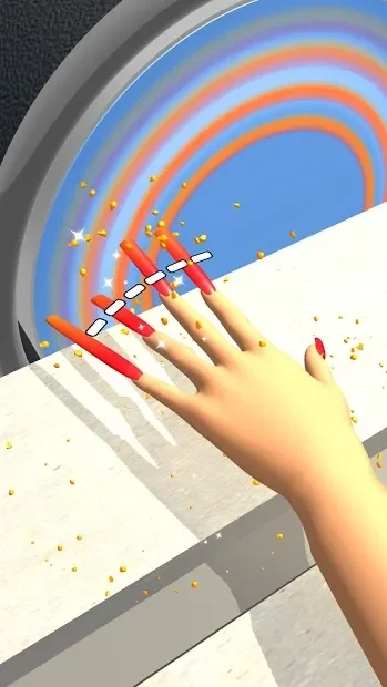 ASMR Studio 3D screenshot
