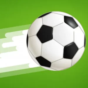 Football Runner icon