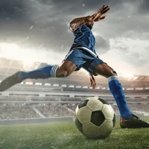 Point Ball icon