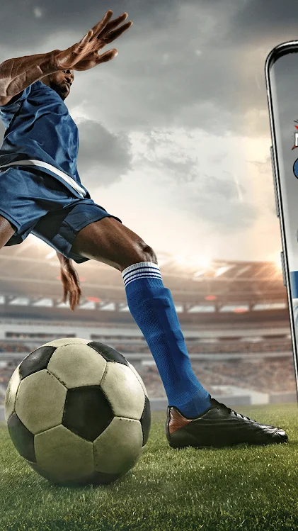 Point Ball screenshot