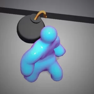 Bomb Maze icon