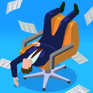 Slack Off 0.1.19