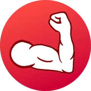 Muscle Jump 0.1